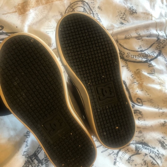 Boys sneakers shoes - Picture 4 of 4